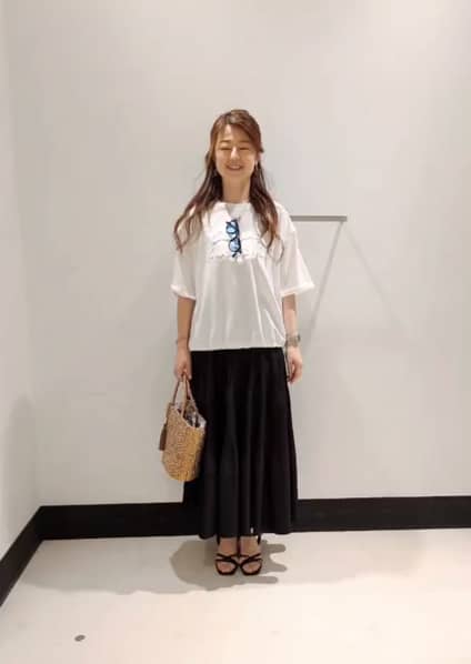 https://staff-start.contents.liveact-vault.com/6wyjjhvm-48ef02e41c39a10582dd1482e98f564d/thumbnail.jpg