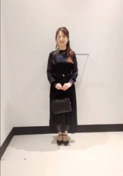 https://staff-start.contents.liveact-vault.com/6wyjjhvm-4926ddbd234de5a0952e97480a5a337a/thumbnail.jpg