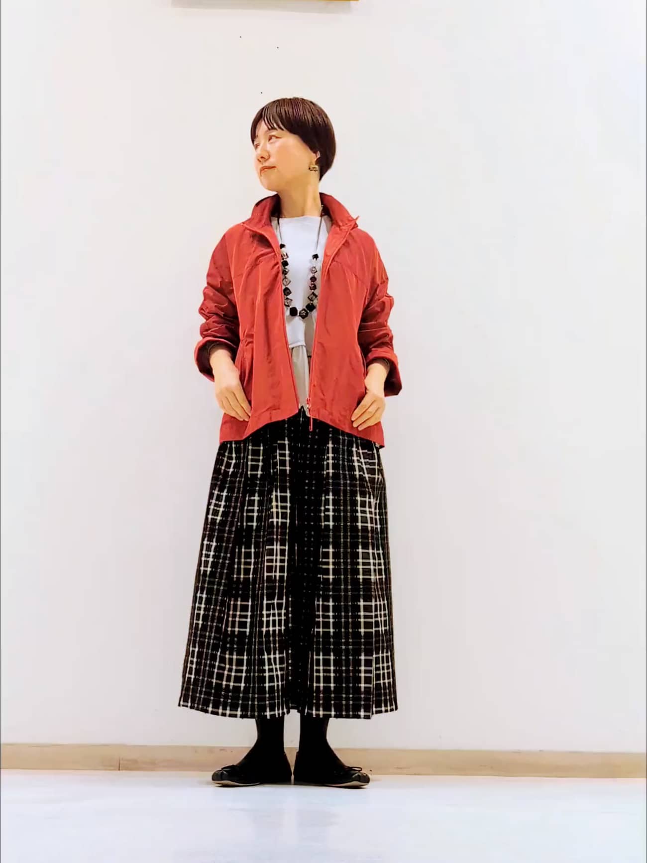 https://staff-start.contents.liveact-vault.com/6wyjjhvm-492efd306510c0ff2d3f80de7cb0c5bf/thumbnail.jpg