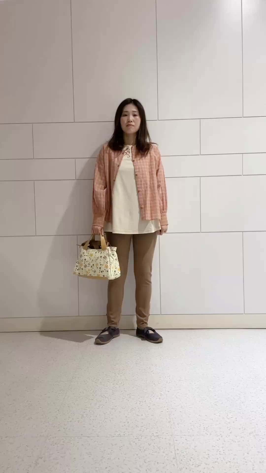 https://staff-start.contents.liveact-vault.com/6wyjjhvm-493b0f51620c74fca0c952c31b4e0d73/thumbnail.jpg