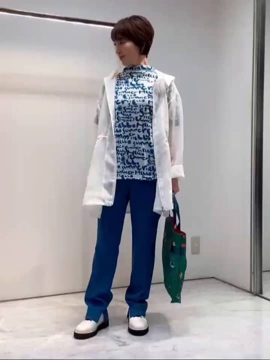 https://staff-start.contents.liveact-vault.com/6wyjjhvm-49461e46045b8a37335967fc5bd16758/thumbnail.jpg