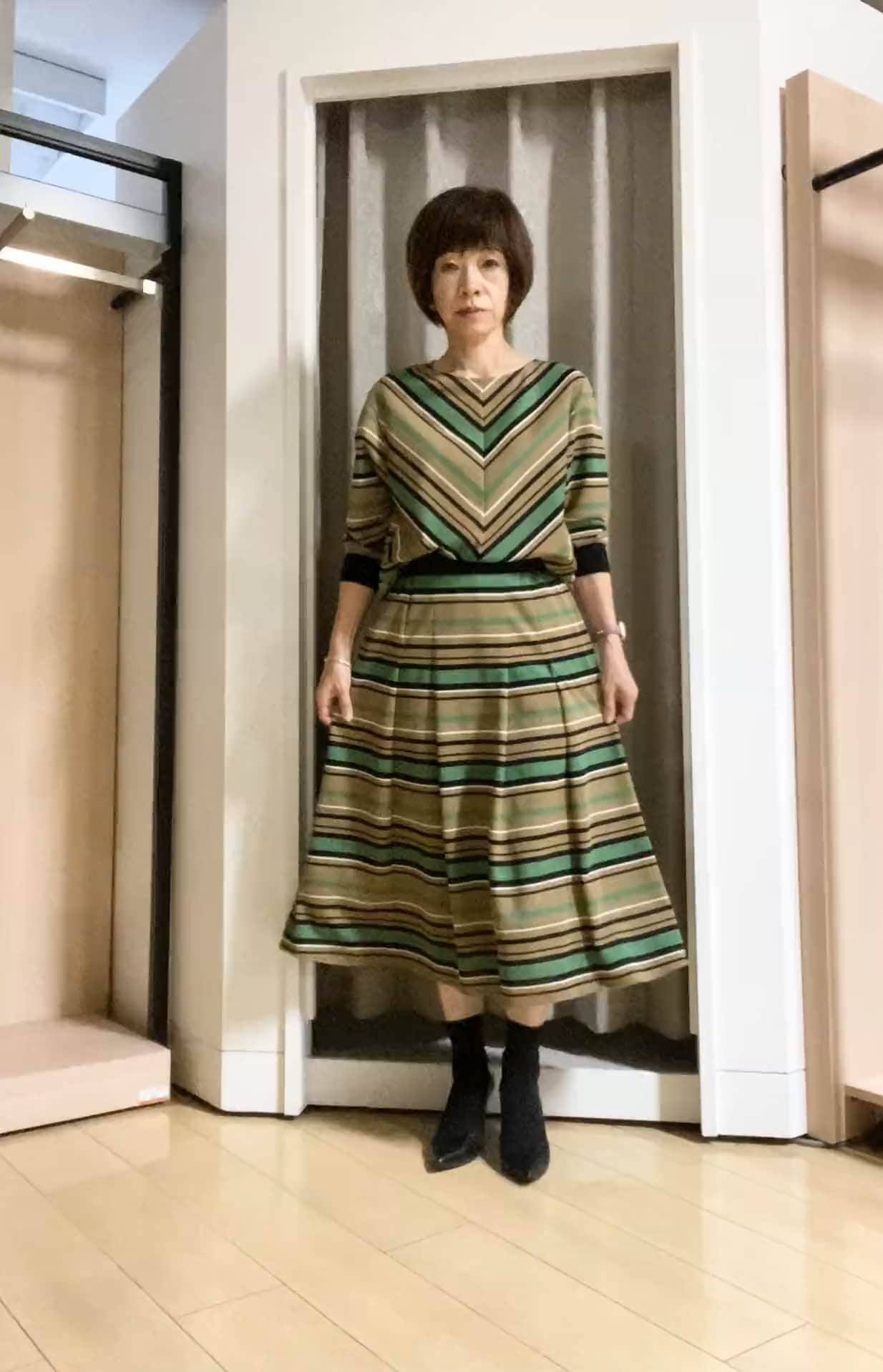 https://staff-start.contents.liveact-vault.com/6wyjjhvm-494b5c017a6d38e46dd66dbea3c38d77/thumbnail.jpg