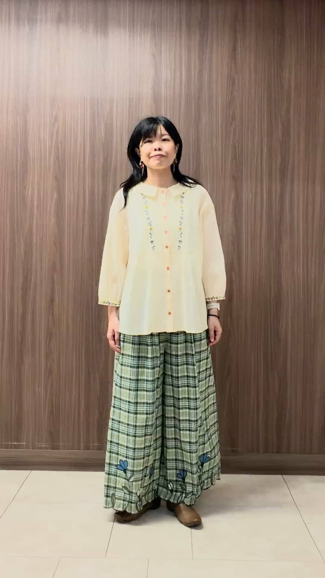 https://staff-start.contents.liveact-vault.com/6wyjjhvm-496f11b50b721d9cf6d3f5a3c5dbe960/thumbnail.jpg