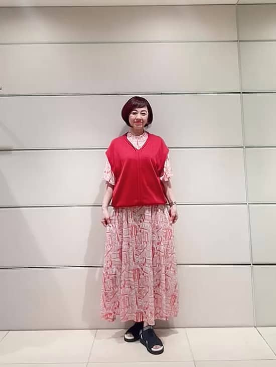 https://staff-start.contents.liveact-vault.com/6wyjjhvm-497d00c57d2218aa1c962b1fd77190d8/thumbnail.jpg