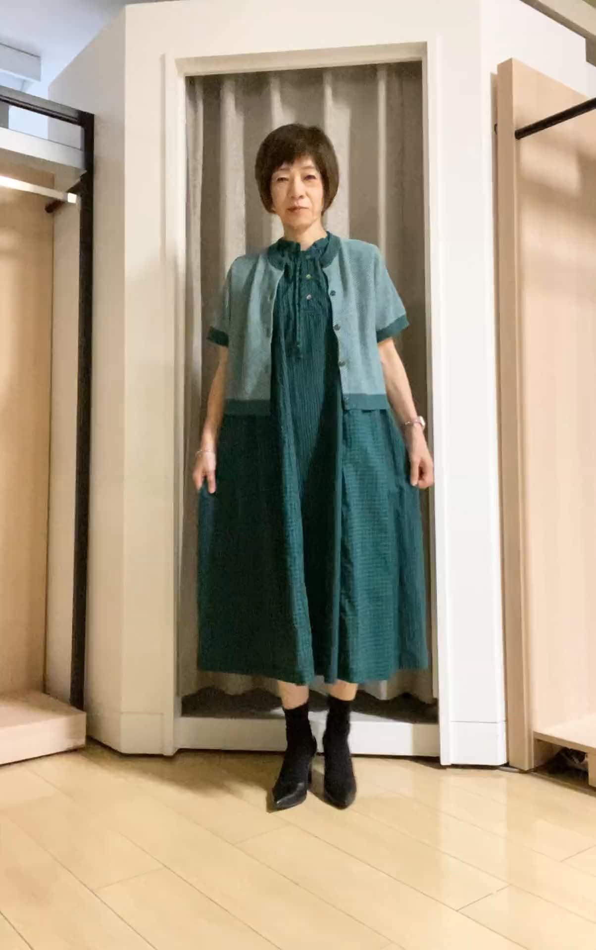 https://staff-start.contents.liveact-vault.com/6wyjjhvm-499253acedbd81659daeada2cde71248/thumbnail.jpg
