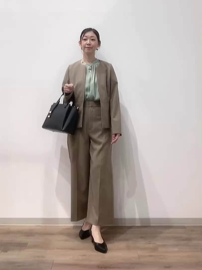 https://staff-start.contents.liveact-vault.com/6wyjjhvm-4999e87ee057770a30f7ada908602600/thumbnail.jpg