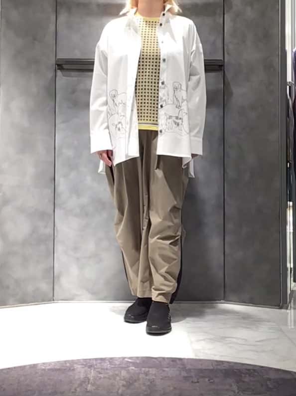 https://staff-start.contents.liveact-vault.com/6wyjjhvm-49be586b927ea416e68da14ae755693f/thumbnail.jpg