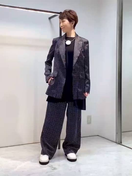 https://staff-start.contents.liveact-vault.com/6wyjjhvm-49c94115b4cecc785abb8c37e9bd53e2/thumbnail.jpg