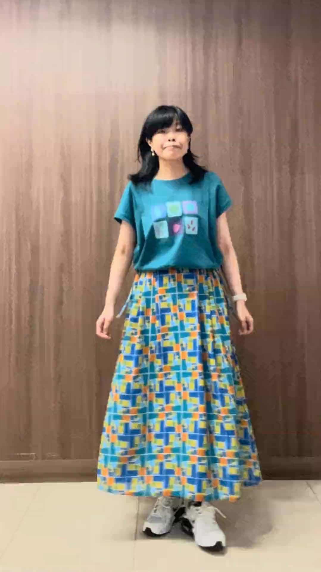 https://staff-start.contents.liveact-vault.com/6wyjjhvm-49c9d50c267ddb1461fd324d2a810470/thumbnail.jpg