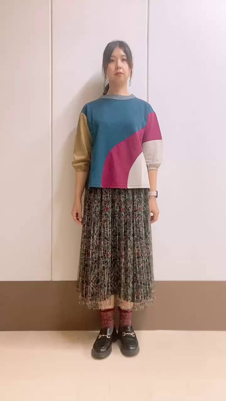 https://staff-start.contents.liveact-vault.com/6wyjjhvm-4a0dd7b117d01c5d3d41b93692e059a2/thumbnail.jpg