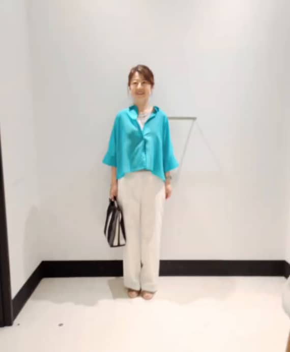 https://staff-start.contents.liveact-vault.com/6wyjjhvm-4a6a3df430a8b7677dafc3de52a9a530/thumbnail.jpg