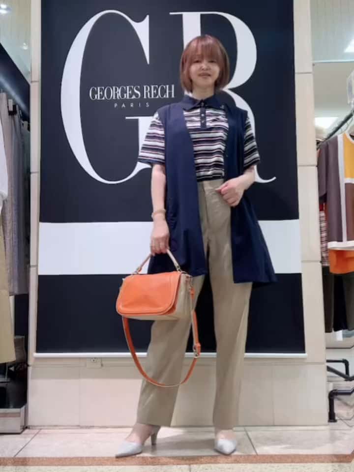 https://staff-start.contents.liveact-vault.com/6wyjjhvm-4a8d8a2df5c7ba02c5f63e3c32f2d6cb/thumbnail.jpg