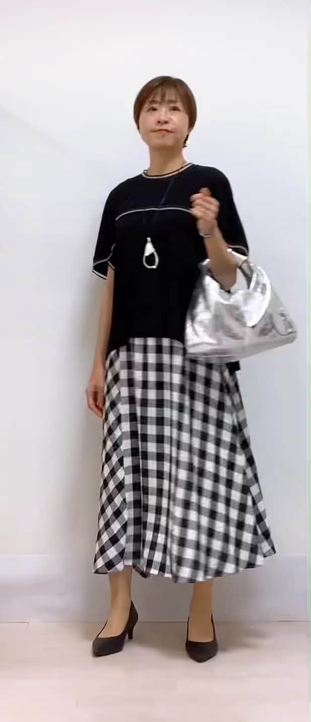 https://staff-start.contents.liveact-vault.com/6wyjjhvm-4aa2b72f26769a1b6158a93cf574be8a/thumbnail.jpg