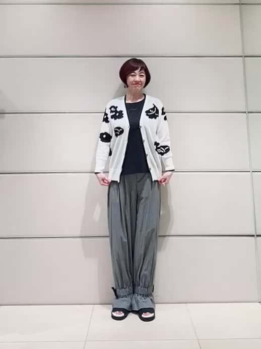 https://staff-start.contents.liveact-vault.com/6wyjjhvm-4ab333294c9eecac7955cba5dcd16f46/thumbnail.jpg