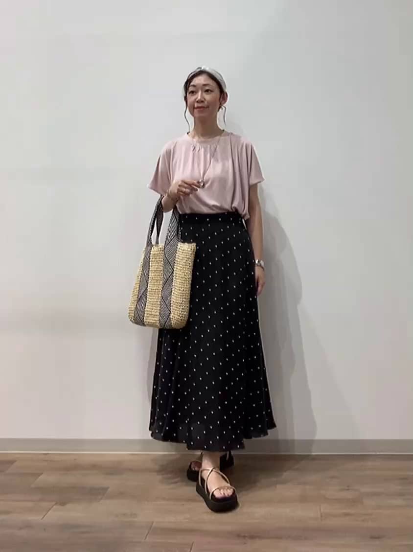 https://staff-start.contents.liveact-vault.com/6wyjjhvm-4ac7a4b445c02a0fea65bab52f22eb19/thumbnail.jpg