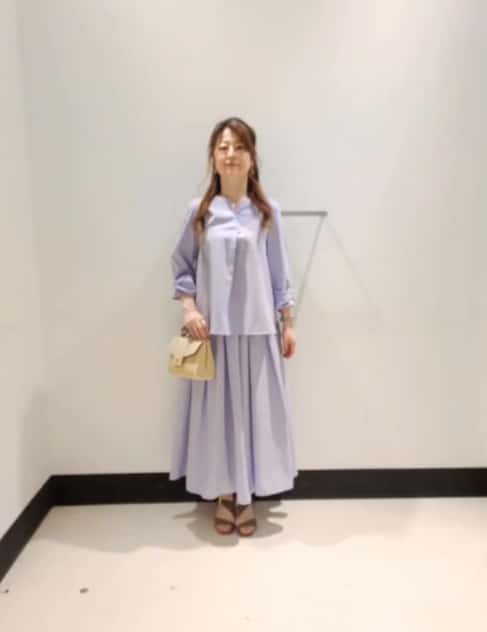https://staff-start.contents.liveact-vault.com/6wyjjhvm-4ad607c6a77b7bd83e1770c22ee43ff7/thumbnail.jpg