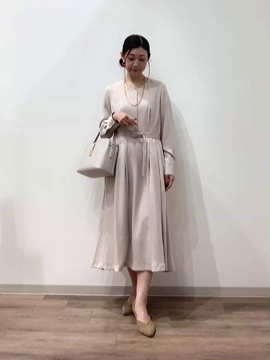 https://staff-start.contents.liveact-vault.com/6wyjjhvm-4b10dce1f8e3755f83e7927d867adb27/thumbnail.jpg