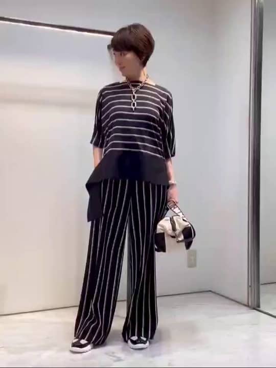 https://staff-start.contents.liveact-vault.com/6wyjjhvm-4b11388a09f95bc8fd1aa22be34bd009/thumbnail.jpg