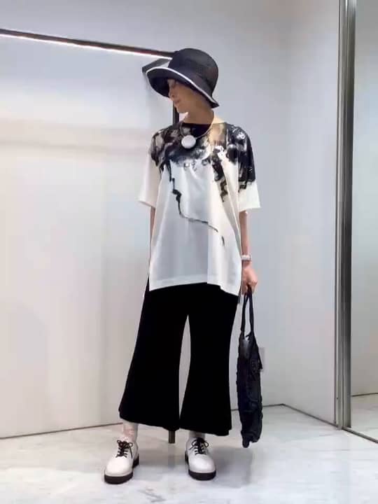 https://staff-start.contents.liveact-vault.com/6wyjjhvm-4b227cf2e9a45688eb0d0c5b17e0a30e/thumbnail.jpg