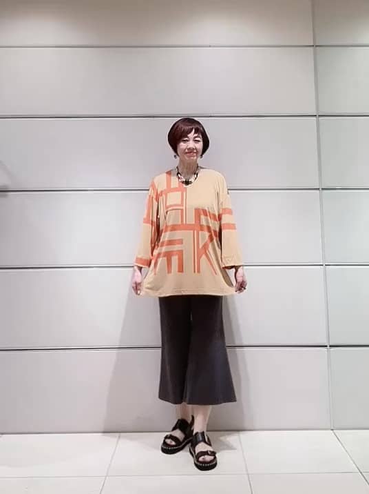 https://staff-start.contents.liveact-vault.com/6wyjjhvm-4b40d5e6a351bdfe99923aad9c8530a5/thumbnail.jpg