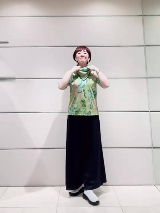 https://staff-start.contents.liveact-vault.com/6wyjjhvm-4b5e7a45b7c63a9362397dba2f2b2ace/thumbnail.jpg