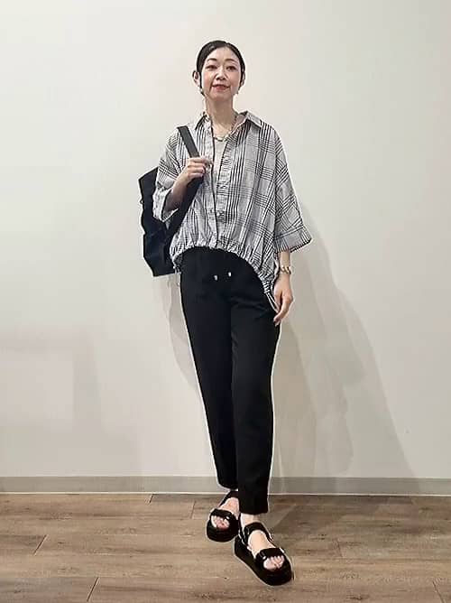 https://staff-start.contents.liveact-vault.com/6wyjjhvm-4bb3e48b436151012982c523bd2ef1e6/thumbnail.jpg