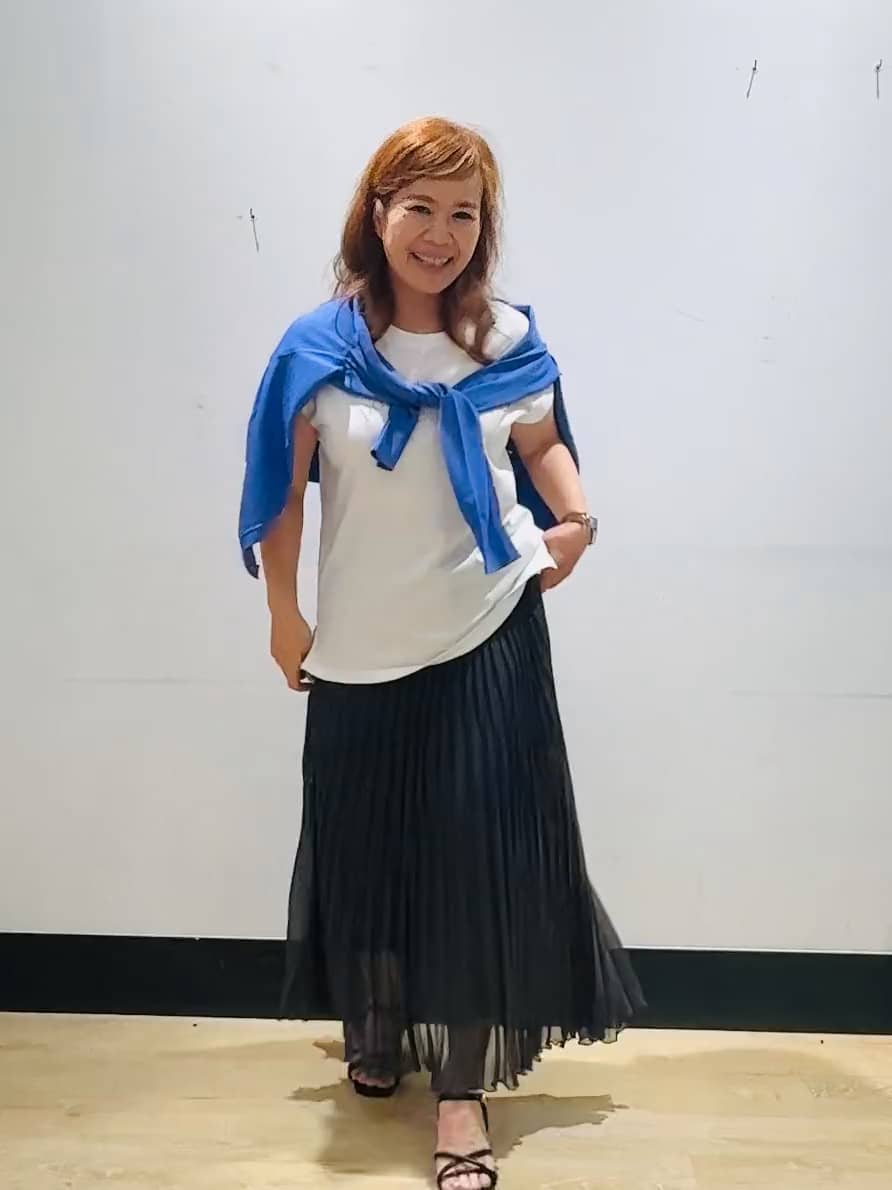https://staff-start.contents.liveact-vault.com/6wyjjhvm-4bc0f78fed7738d1b4451085f666b9ea/thumbnail.jpg