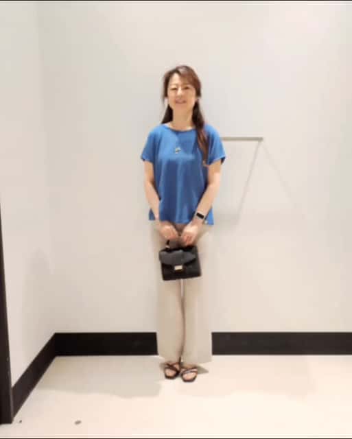 https://staff-start.contents.liveact-vault.com/6wyjjhvm-4bdd331999ee739203bd703a3387839e/thumbnail.jpg