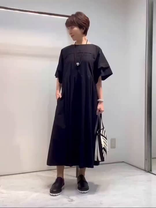 https://staff-start.contents.liveact-vault.com/6wyjjhvm-4c4e6776ab447b4088da18af2bc0a36d/thumbnail.jpg