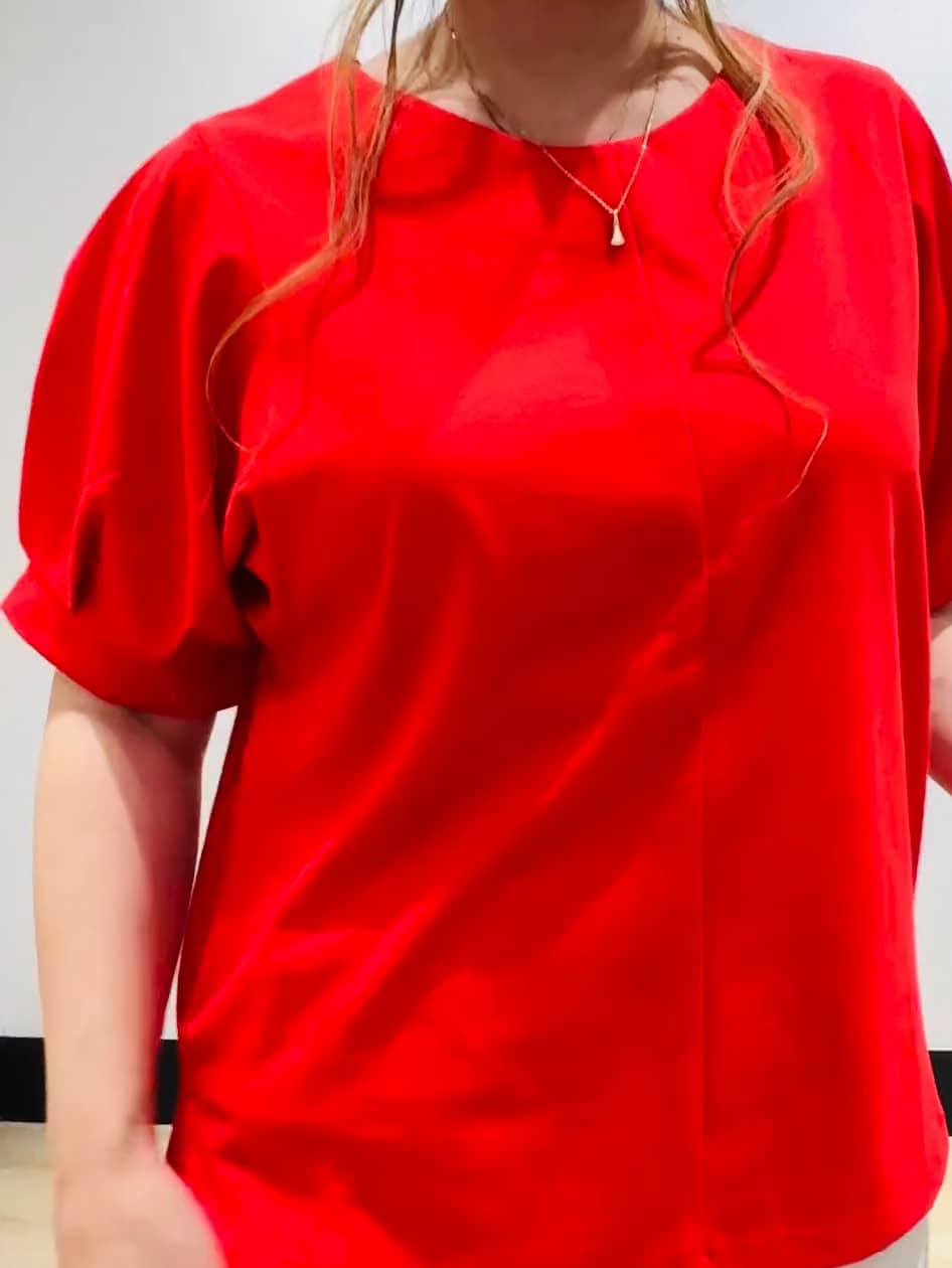 https://staff-start.contents.liveact-vault.com/6wyjjhvm-4c519234d9d5cf4aaa1fe0de3a340a74/thumbnail.jpg