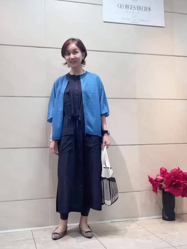 https://staff-start.contents.liveact-vault.com/6wyjjhvm-4c57ce09ebe0141ffd07490e2c43440a/thumbnail.jpg