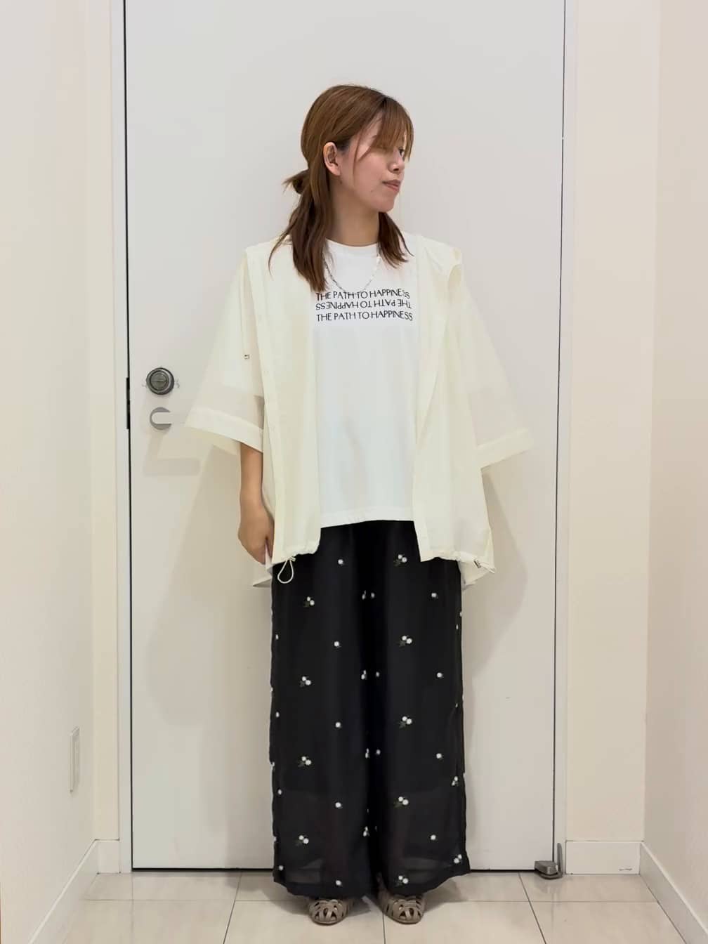 https://staff-start.contents.liveact-vault.com/6wyjjhvm-4c5fb0af6e9fd2dc626940f1be1881dd/thumbnail.jpg