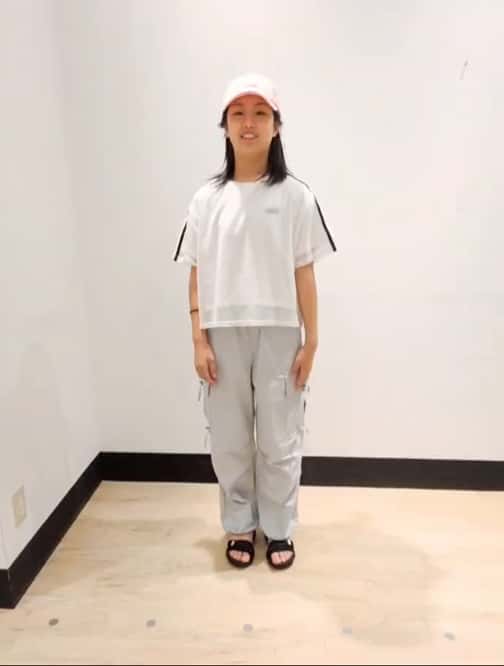 https://staff-start.contents.liveact-vault.com/6wyjjhvm-4c66eec3e577c84d22c554840c8573b2/thumbnail.jpg