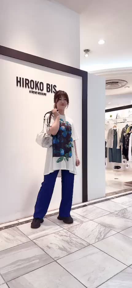 https://staff-start.contents.liveact-vault.com/6wyjjhvm-4cbf5e67858bb8e3602313770d8af171/thumbnail.jpg
