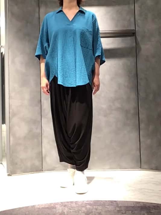 https://staff-start.contents.liveact-vault.com/6wyjjhvm-4cc3df92015221dfc38a8ee2a34ccd77/thumbnail.jpg