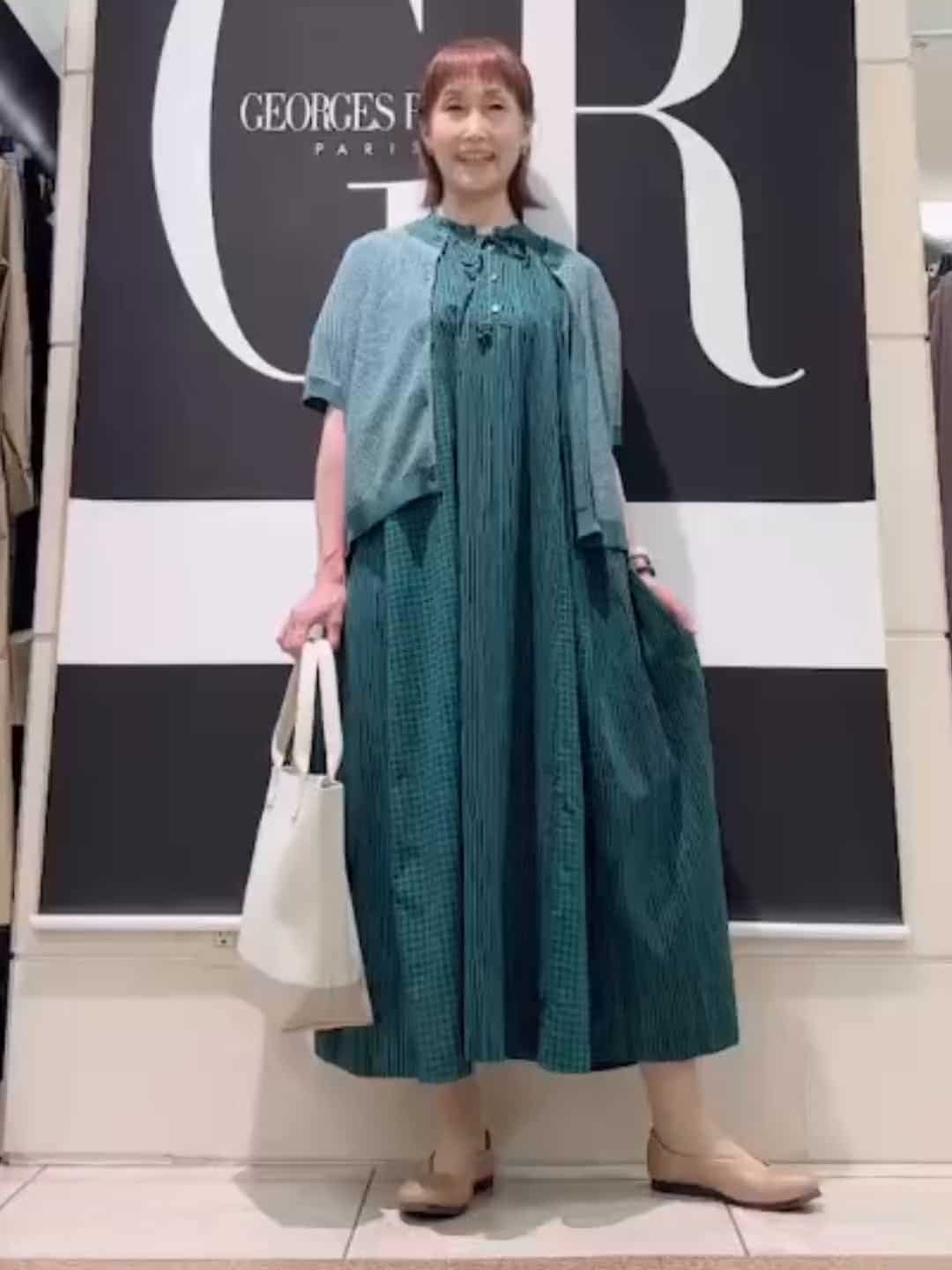 https://staff-start.contents.liveact-vault.com/6wyjjhvm-4ccf80ba66e22eba11b50419953d3da7/thumbnail.jpg