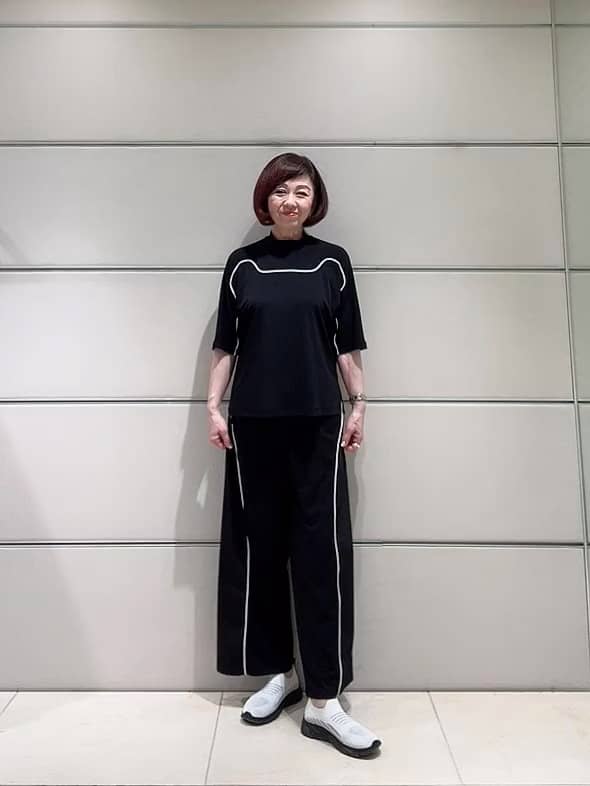 https://staff-start.contents.liveact-vault.com/6wyjjhvm-4ce796fff2184a9747d6f7fa348a7dc9/thumbnail.jpg