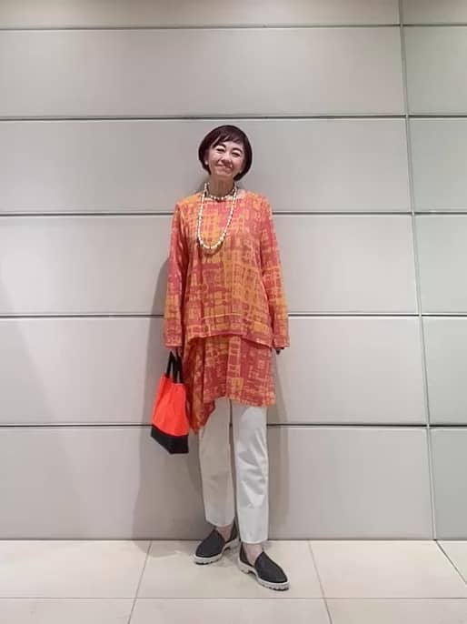 https://staff-start.contents.liveact-vault.com/6wyjjhvm-4cfbfd9935a1cb2396f5a28983808174/thumbnail.jpg