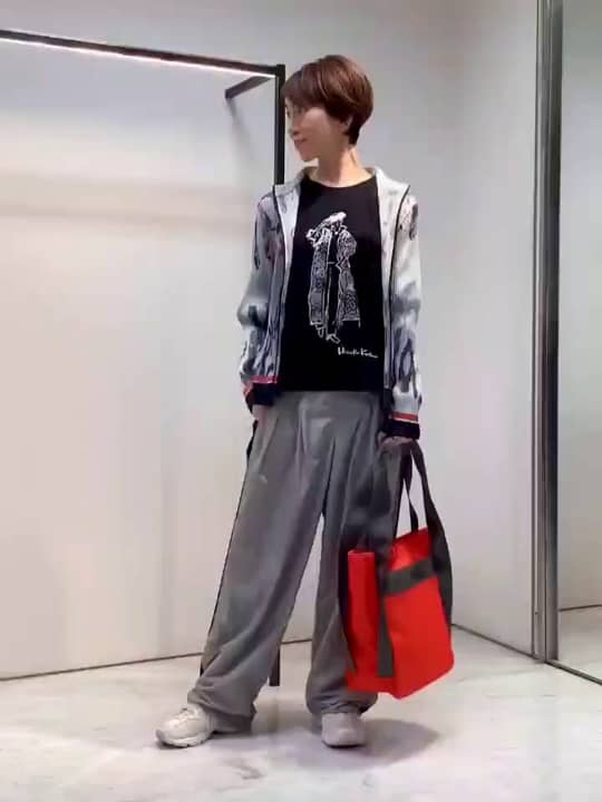 https://staff-start.contents.liveact-vault.com/6wyjjhvm-4d250a5190a92d3a54ea709c7960708f/thumbnail.jpg