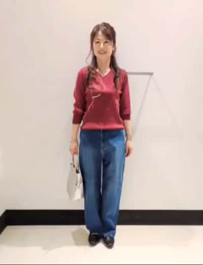 https://staff-start.contents.liveact-vault.com/6wyjjhvm-4d37c1e5caf05544ffe6bcd2f55d86cc/thumbnail.jpg