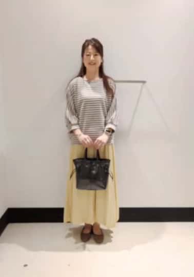 https://staff-start.contents.liveact-vault.com/6wyjjhvm-4d4b356a571ee919f4f807aee0a170ff/thumbnail.jpg