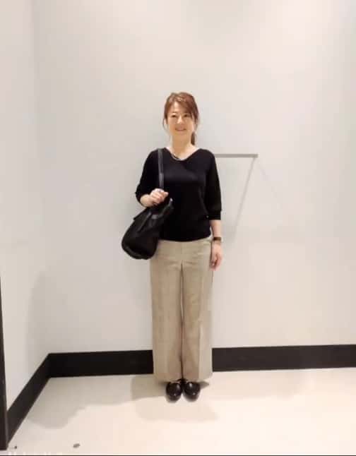 https://staff-start.contents.liveact-vault.com/6wyjjhvm-4d539d5b1fb2b88a4b0ce716f1a52142/thumbnail.jpg
