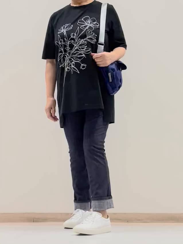 https://staff-start.contents.liveact-vault.com/6wyjjhvm-4d552861f1e1b70476fc43232a8f4284/thumbnail.jpg