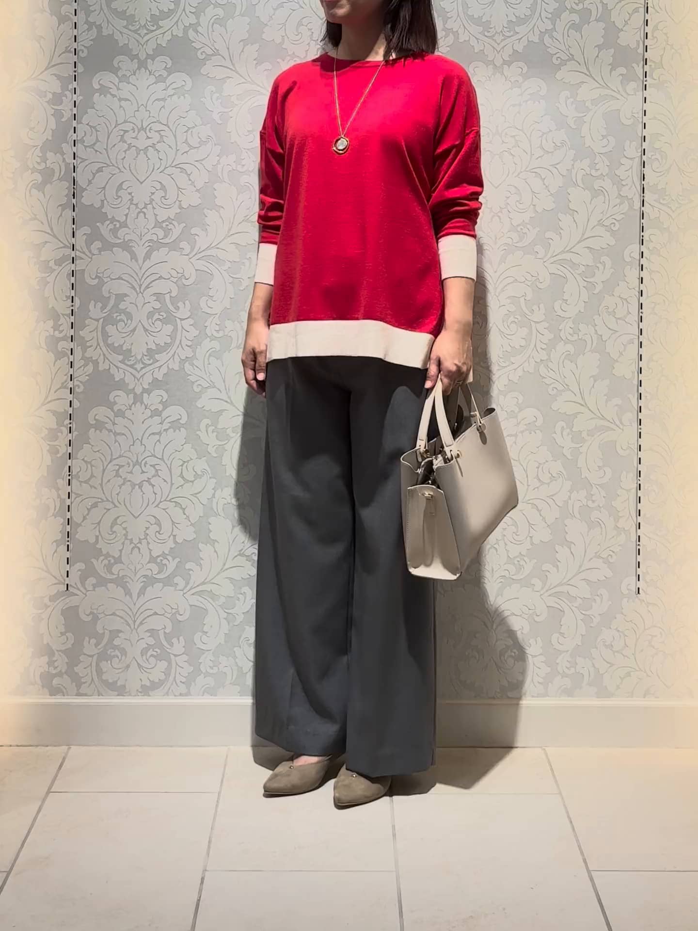 https://staff-start.contents.liveact-vault.com/6wyjjhvm-4d81deb0b37b635e5b112f06db347b46/thumbnail.jpg
