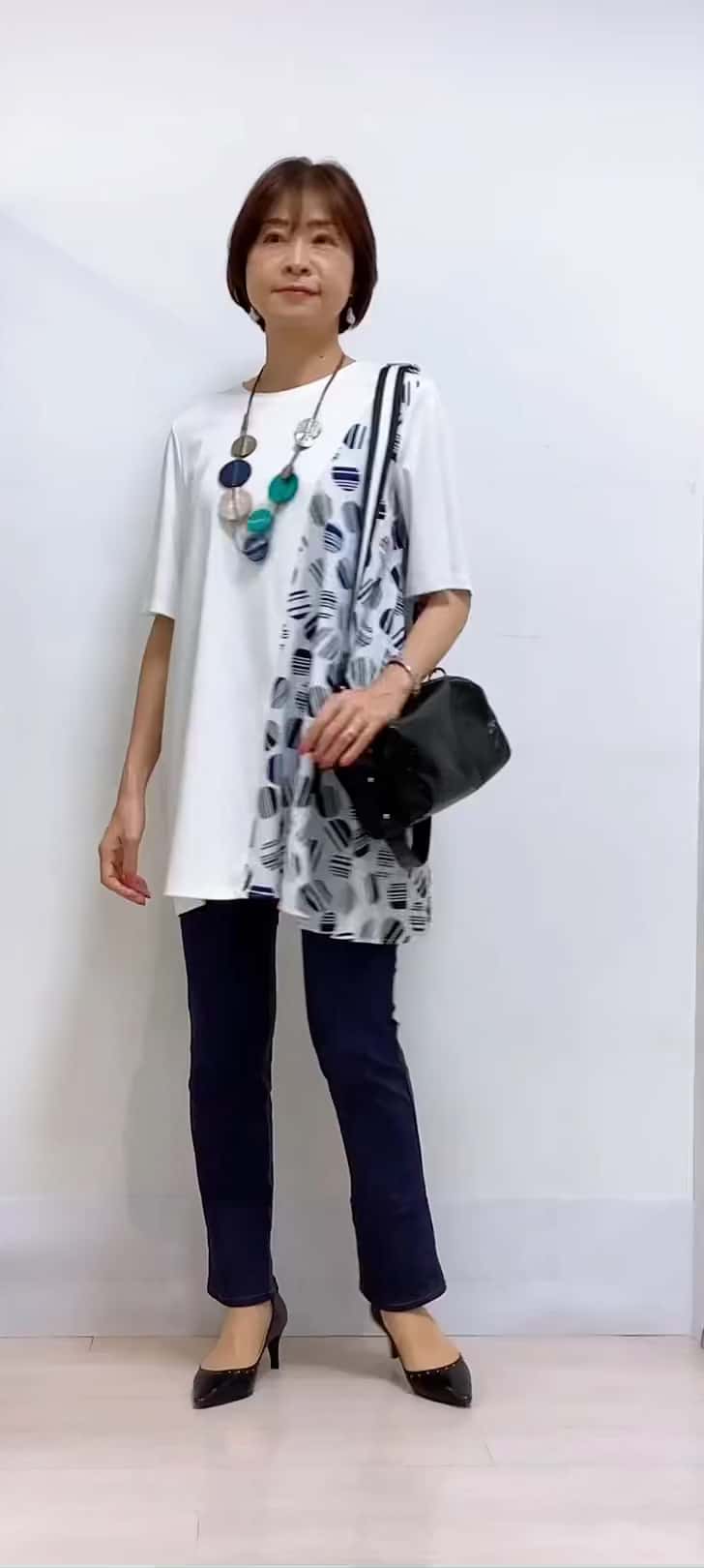https://staff-start.contents.liveact-vault.com/6wyjjhvm-4d8d5e78ab86b2c0236d816d03218136/thumbnail.jpg