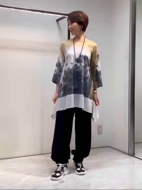 https://staff-start.contents.liveact-vault.com/6wyjjhvm-4de2212de1fac2bd57f4da63a01fff35/thumbnail.jpg