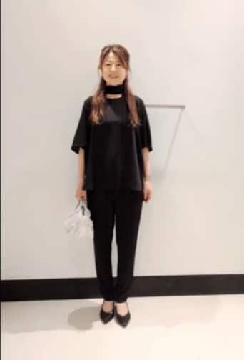 https://staff-start.contents.liveact-vault.com/6wyjjhvm-4de5f71c808a65c5f28734ba6f076c47/thumbnail.jpg