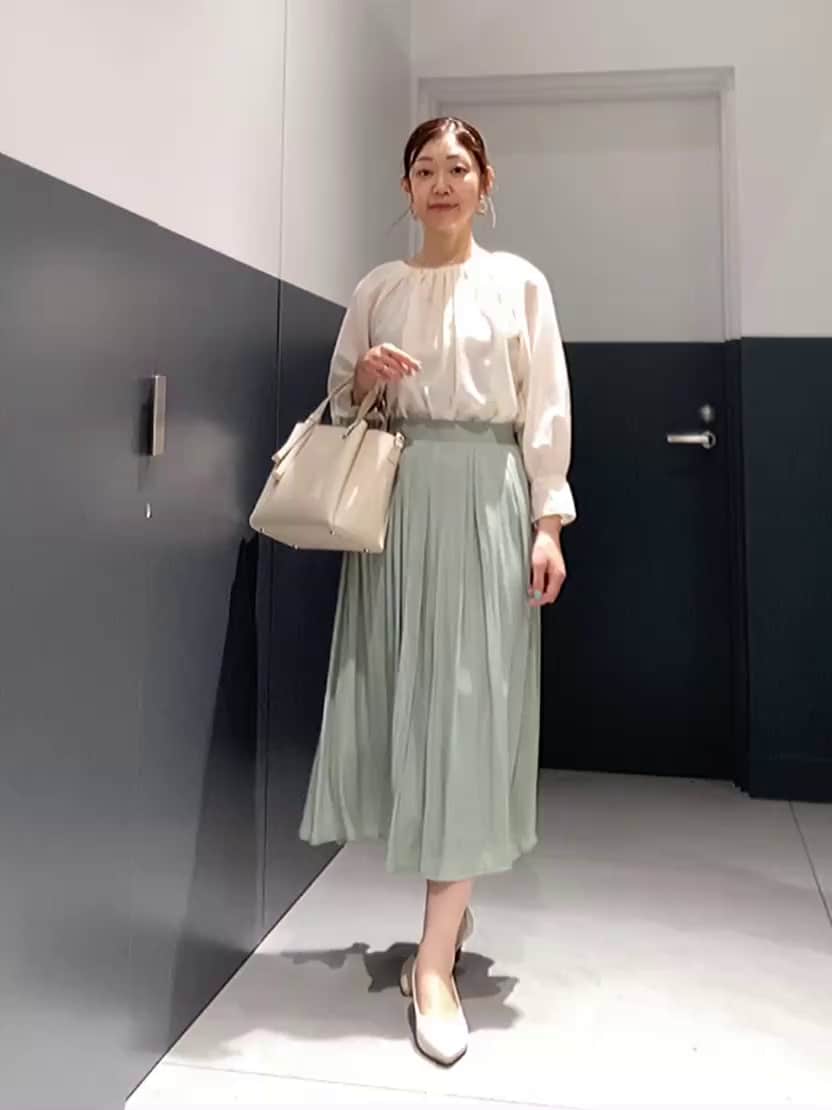 https://staff-start.contents.liveact-vault.com/6wyjjhvm-4de9ef1df8f747369bc2b25323642a48/thumbnail.jpg
