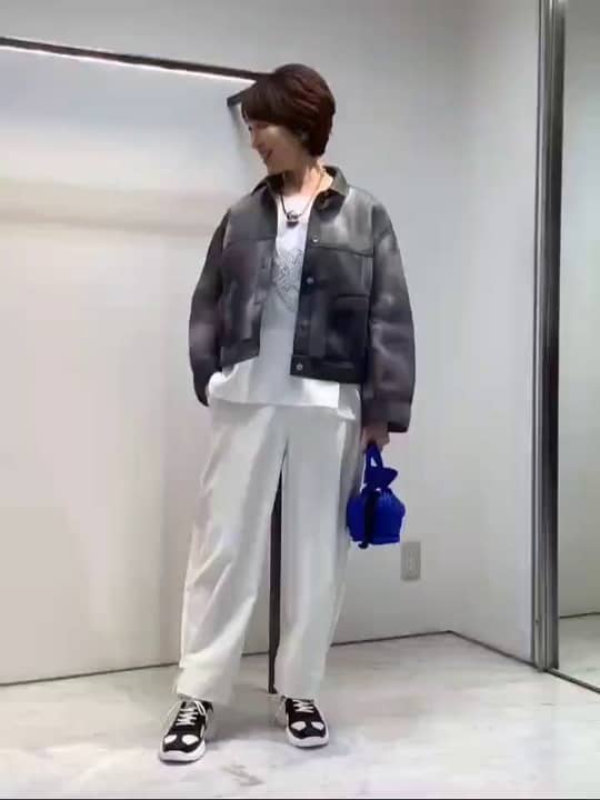 https://staff-start.contents.liveact-vault.com/6wyjjhvm-4dfa0fd73c6e6a7172a2da346ae922ea/thumbnail.jpg