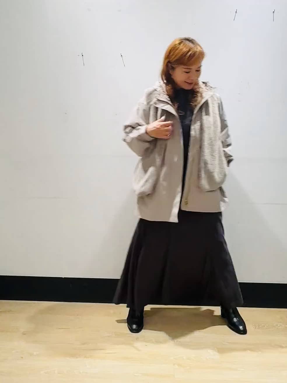 https://staff-start.contents.liveact-vault.com/6wyjjhvm-4e1a03a91a49a594fcdbac732881ba8a/thumbnail.jpg